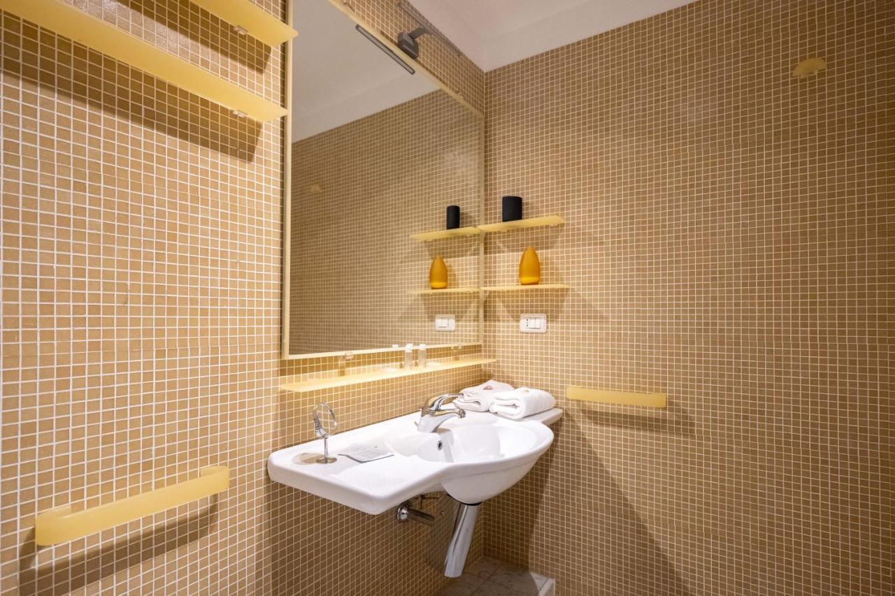 Domus De Gorga - Your Sardinian Apartment Cagliari